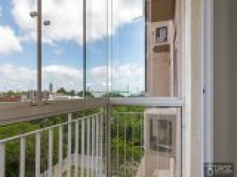 Apartamento à venda Sarandi com 64m² e 2 quartos por R$ 369 - 920311445-ic2if4c8byxi6612iw-1704465c4dd4787cd5-p.jpg