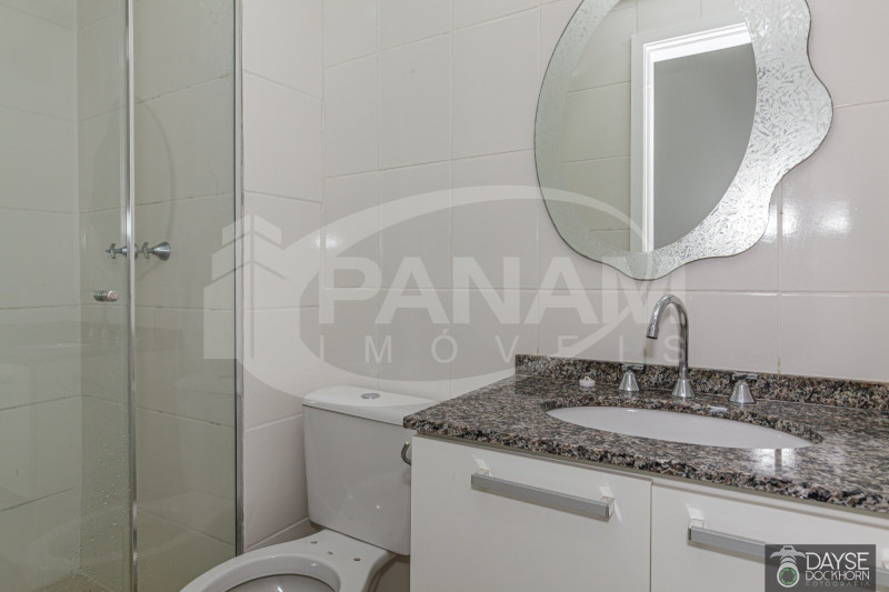 Apartamento à venda Sarandi com 64m² e 2 quartos por R$ 369 - 936466919-ic2if4c8byxi6612iw-1704465c4dd0615160.jpg