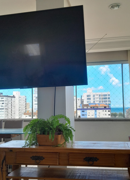 Apartamento à venda centro  com 127m² e 3 quartos por R$ 630.000 - 1051530197-20240130-130416.jpg