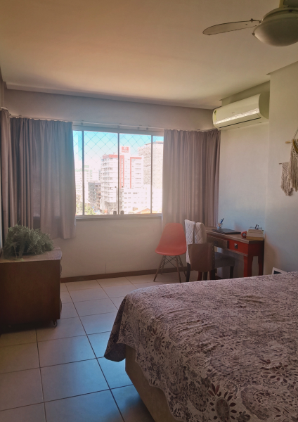 Apartamento à venda centro  com 127m² e 3 quartos por R$ 630.000 - 1178179069-20240222-150557-0005.png
