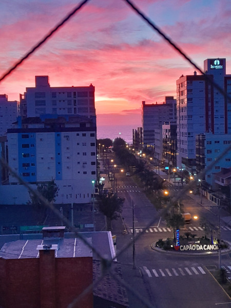 Apartamento à venda centro  com 127m² e 3 quartos por R$ 630.000 - 1287931352-20231121-045615.jpg