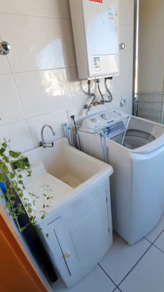 Apartamento à venda centro  com 127m² e 3 quartos por R$ 630.000 - 1297318417-screenshot-20231123-004145-photos.jpg