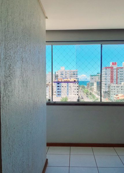 Apartamento à venda centro  com 127m² e 3 quartos por R$ 630.000 - 1433954746-20240131-122515.jpg