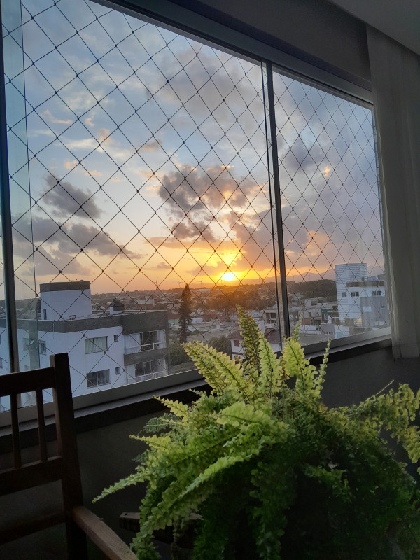 Apartamento à venda centro  com 127m² e 3 quartos por R$ 630.000 - 1564957775-20240123-191521.jpg