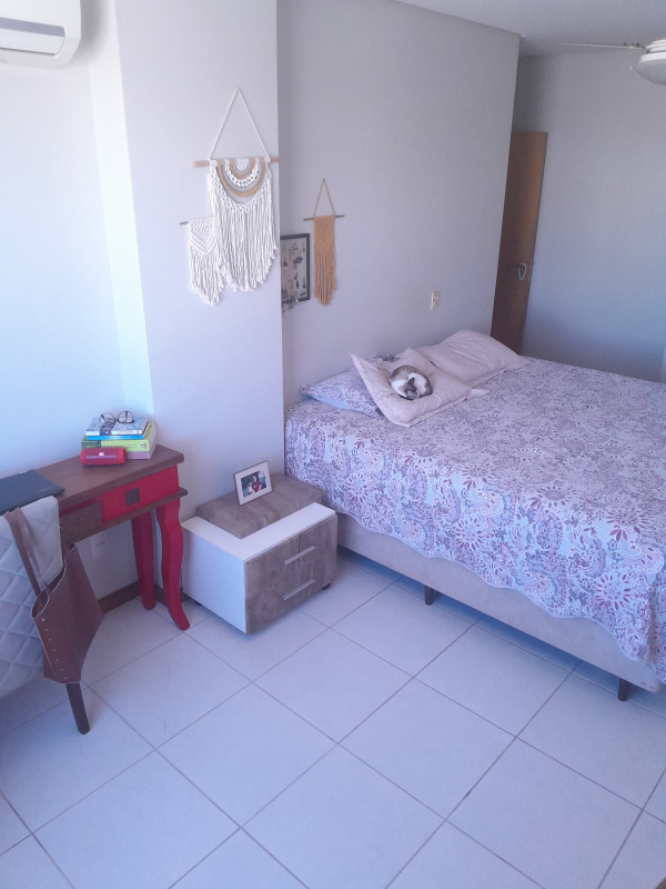 Apartamento à venda centro  com 127m² e 3 quartos por R$ 630.000 - 1579709333-20240222-140137.jpg