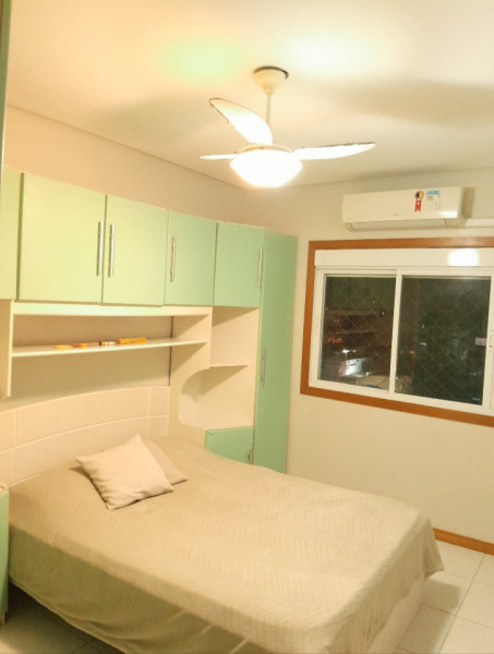 Apartamento à venda centro  com 127m² e 3 quartos por R$ 630.000 - 1629454211-screenshot-20231121-231634-gallery.jpg