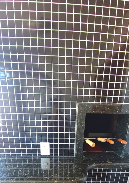 Apartamento à venda centro  com 127m² e 3 quartos por R$ 630.000 - 1851099502-9-20240111-144054-0008.png