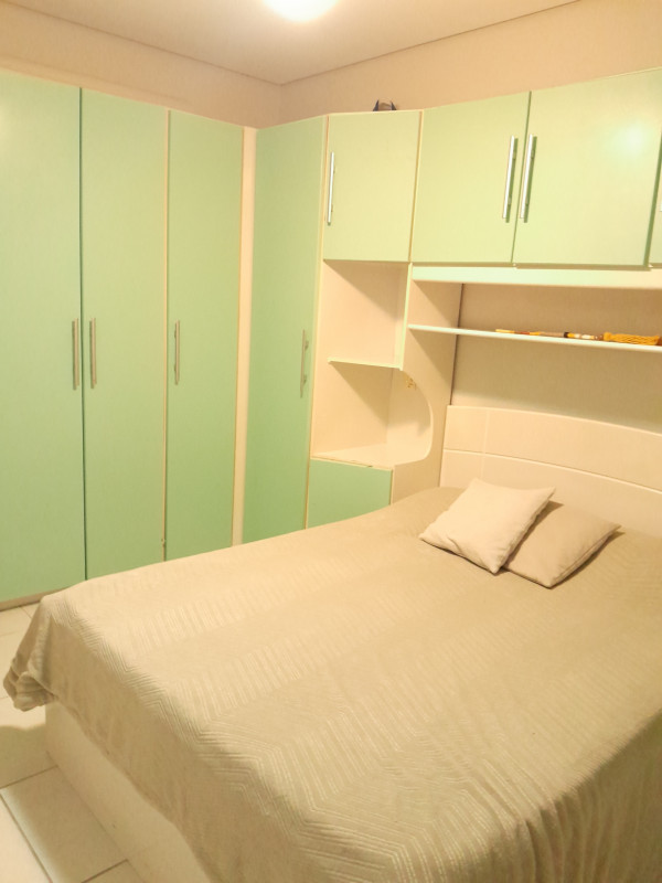 Apartamento à venda centro  com 127m² e 3 quartos por R$ 630.000 - 1868493812-20230820-222114.jpg