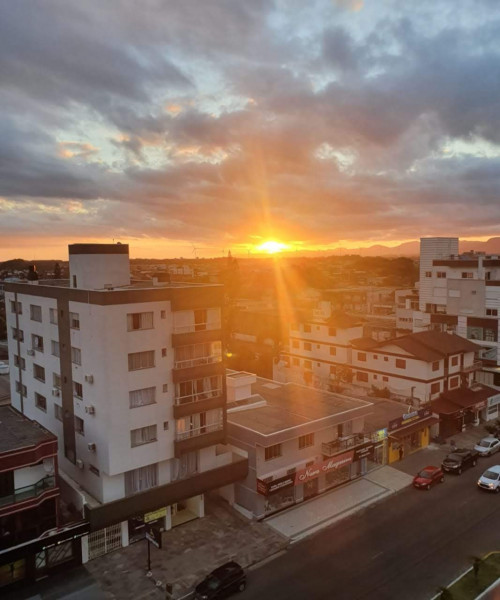 Apartamento à venda centro  com 127m² e 3 quartos por R$ 630.000 - 1897103214-img-20221117-wa0013.jpg