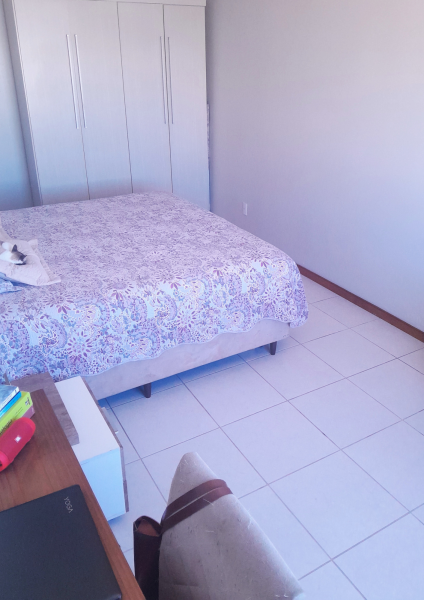 Apartamento à venda centro  com 127m² e 3 quartos por R$ 630.000 - 2013370030-20240222-151205-0002.png