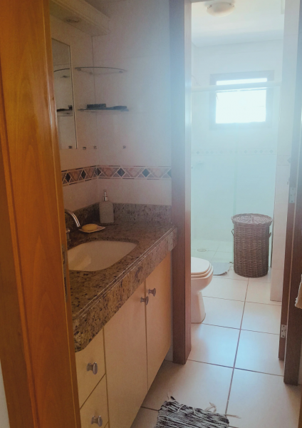 Apartamento à venda centro  com 127m² e 3 quartos por R$ 630.000 - 27178959-20240222-150558-0014.png