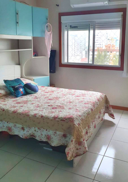 Apartamento à venda centro  com 127m² e 3 quartos por R$ 630.000 - 552892668-12-20240111-144054-0011.png