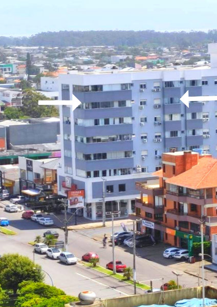 Apartamento à venda centro  com 127m² e 3 quartos por R$ 630.000 - 651634406-2-20240111-144054-0001.png