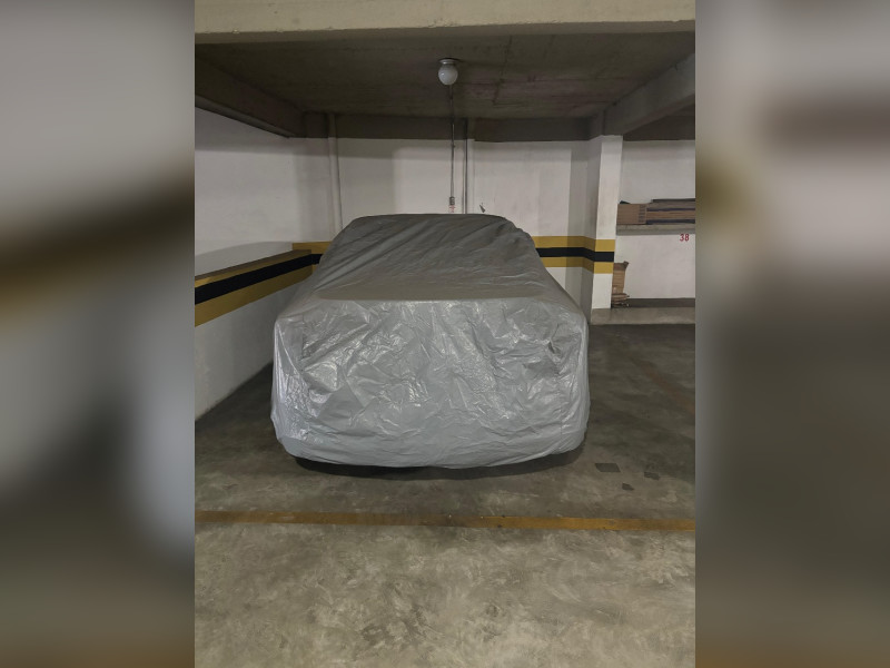 Apartamento à venda São Benedito com 133m² e 2 quartos por R$ 500.000 - img-20250827-wa0038.jpg