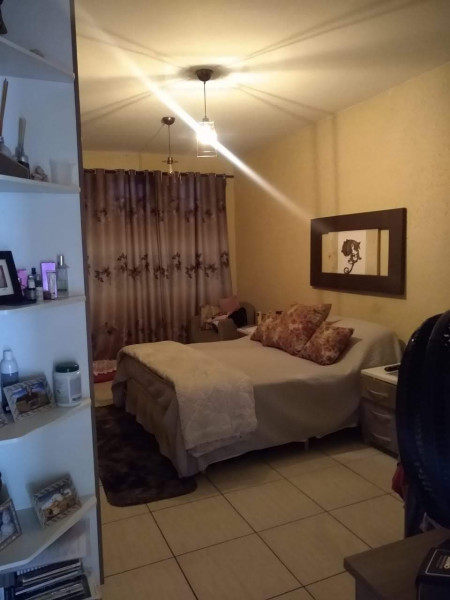 Casa à venda Vila Guarani com 248m² e 3 quartos por R$ 890.000 - 2071388416-inbound3248255504152533605.jpg