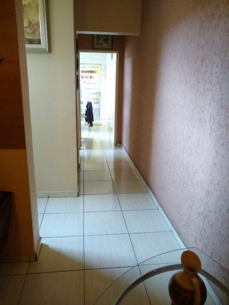 Casa à venda Vila Guarani com 248m² e 3 quartos por R$ 890.000 - 365140790-inbound4371125694107184680.jpg