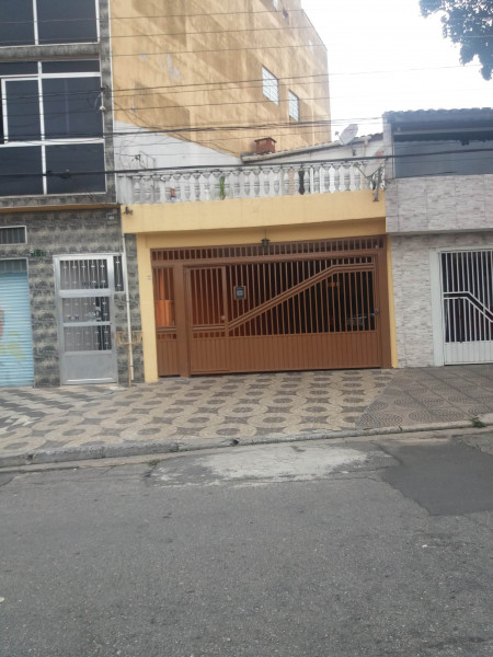 Casa à venda Vila Guarani com 248m² e 3 quartos por R$ 890.000 - 423954868-inbound6481060392355644527.jpg