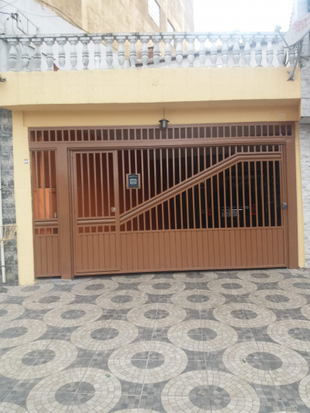 Casa à venda Vila Guarani com 248m² e 3 quartos por R$ 890.000 - 446949460-inbound4054386712398079590.jpg