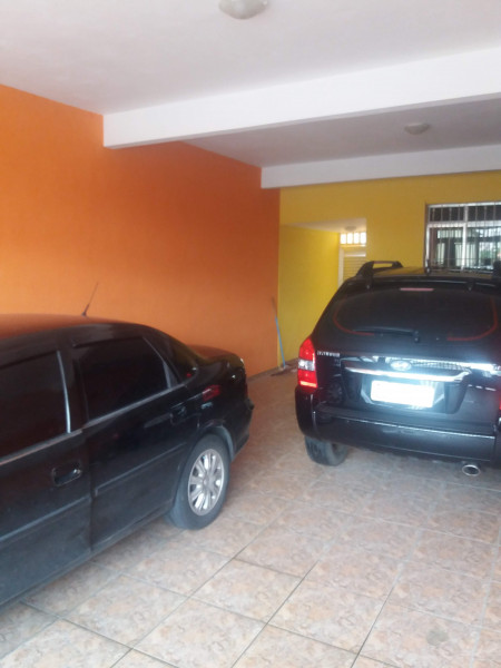 Casa à venda Vila Guarani com 248m² e 3 quartos por R$ 890.000 - 494448451-inbound2353715805680674736.jpg