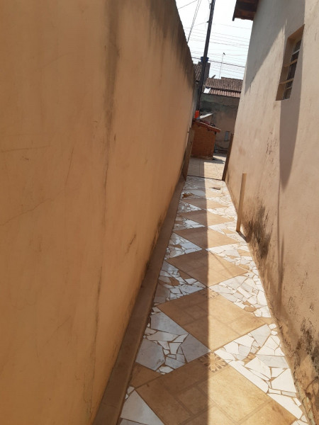 Casa à venda João Aranha com 200m² e 2 quartos por R$ 350.000 - 1098701969-img-20230119-wa00261.jpg