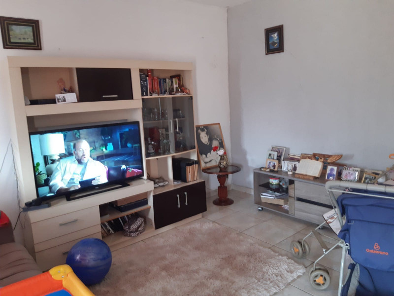 Casa à venda João Aranha com 200m² e 2 quartos por R$ 350.000 - 1184469298-img-20230119-wa00311.jpg