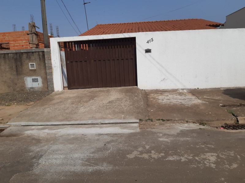 Casa à venda João Aranha com 200m² e 2 quartos por R$ 350.000 - 1509866731-img-20230119-wa0039.jpg