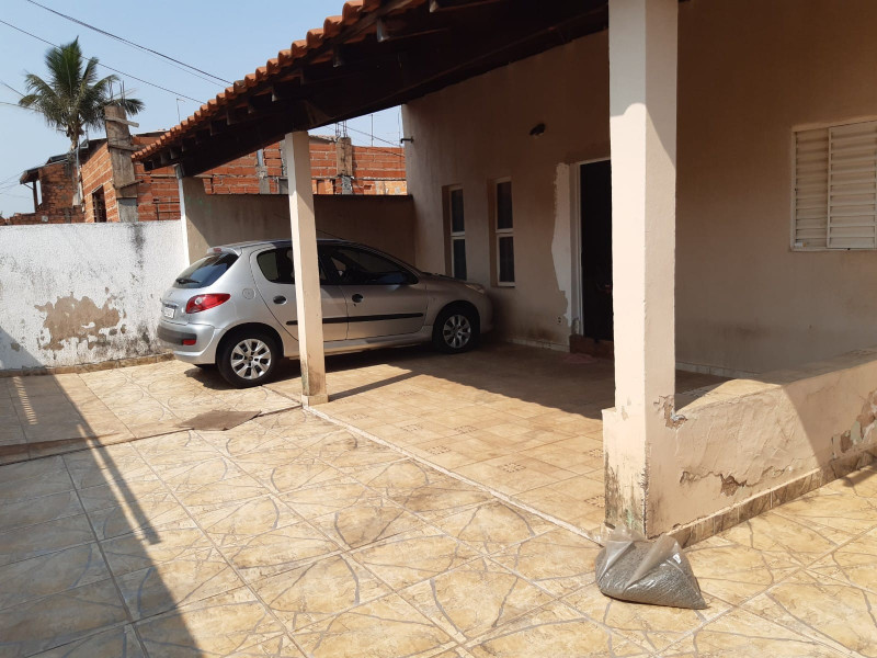 Casa à venda João Aranha com 200m² e 2 quartos por R$ 350.000 - 1687084455-img-20230119-wa00271.jpg