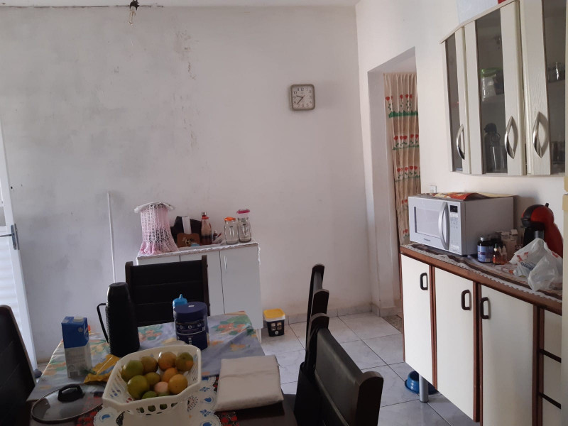 Casa à venda João Aranha com 200m² e 2 quartos por R$ 350.000 - 1728155911-img-20230119-wa00291.jpg