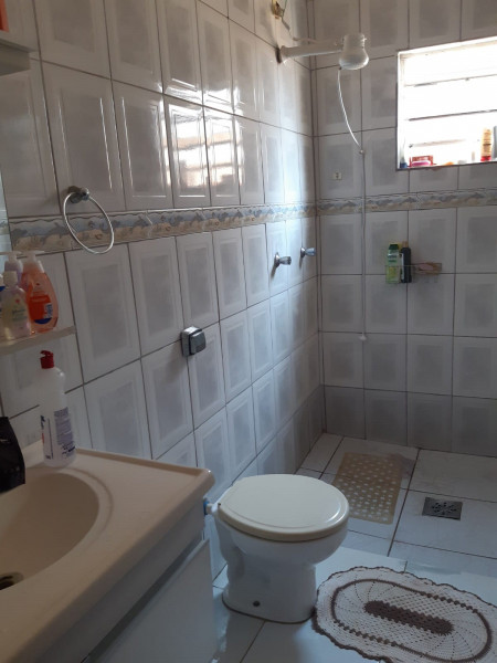 Casa à venda João Aranha com 200m² e 2 quartos por R$ 350.000 - 1739186860-img-20230119-wa00371.jpg