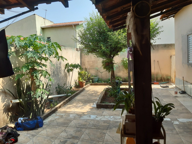 Casa à venda João Aranha com 200m² e 2 quartos por R$ 350.000 - 271071794-img-20230119-wa0030.jpg