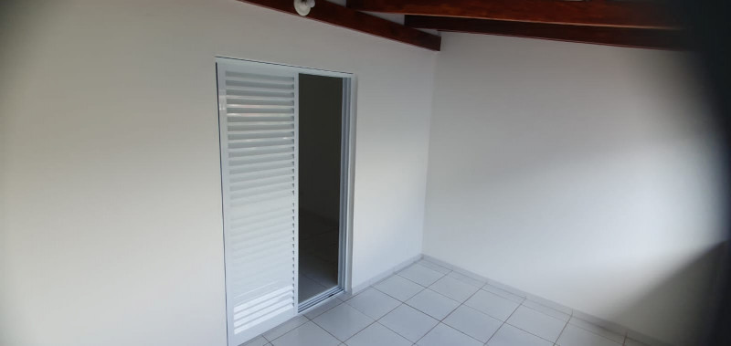 Casa à venda Pontal de Santa Marina com 111m² e 3 quartos por R$ 550.000 - 1129836117-img-20240227-wa0072.jpg