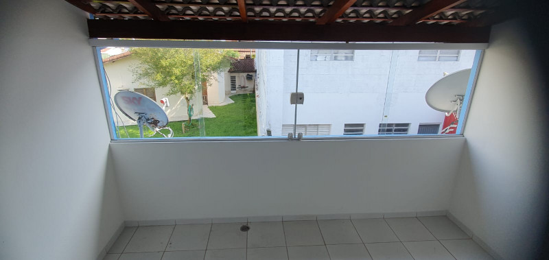 Casa à venda Pontal de Santa Marina com 111m² e 3 quartos por R$ 550.000 - 1181830689-img-20240227-wa0071.jpg