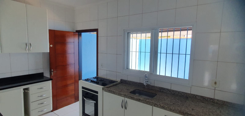 Casa à venda Pontal de Santa Marina com 111m² e 3 quartos por R$ 550.000 - 1277696287-img-20240227-wa0061.jpg