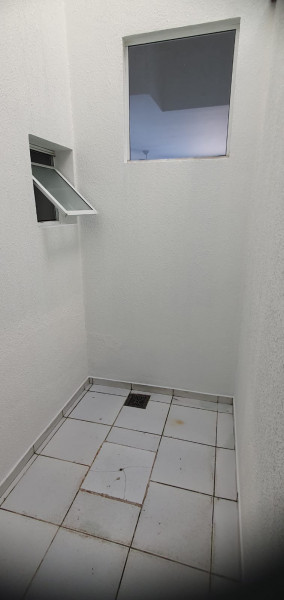 Casa à venda Pontal de Santa Marina com 111m² e 3 quartos por R$ 550.000 - 1326498554-img-20240227-wa0060.jpg