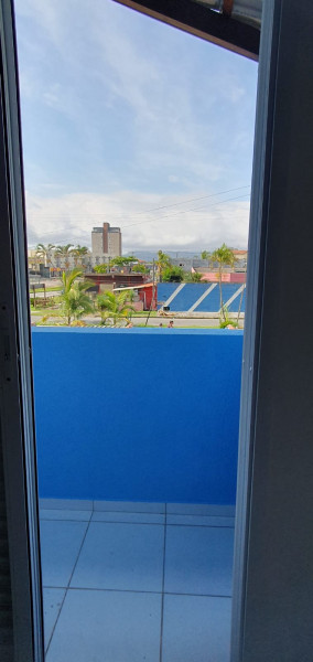 Casa à venda Pontal de Santa Marina com 111m² e 3 quartos por R$ 550.000 - 1436617269-img-20240227-wa0067.jpg