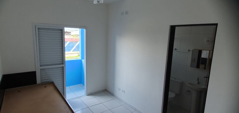 Casa à venda Pontal de Santa Marina com 111m² e 3 quartos por R$ 550.000 - 1462281116-img-20240227-wa0064.jpg