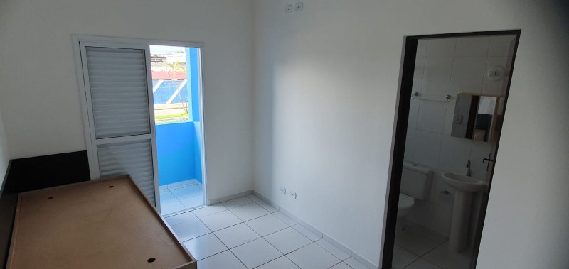 Casa à venda Pontal de Santa Marina com 111m² e 3 quartos por R$ 550.000 - 1795524356-img-20240227-wa0065.jpg