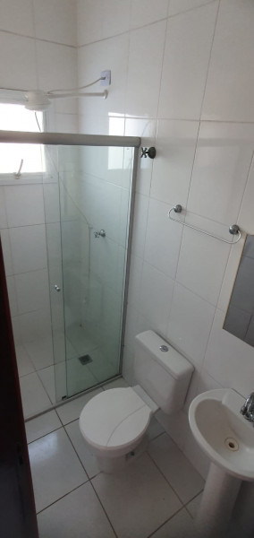 Casa à venda Pontal de Santa Marina com 111m² e 3 quartos por R$ 550.000 - 206937627-img-20240227-wa0066.jpg