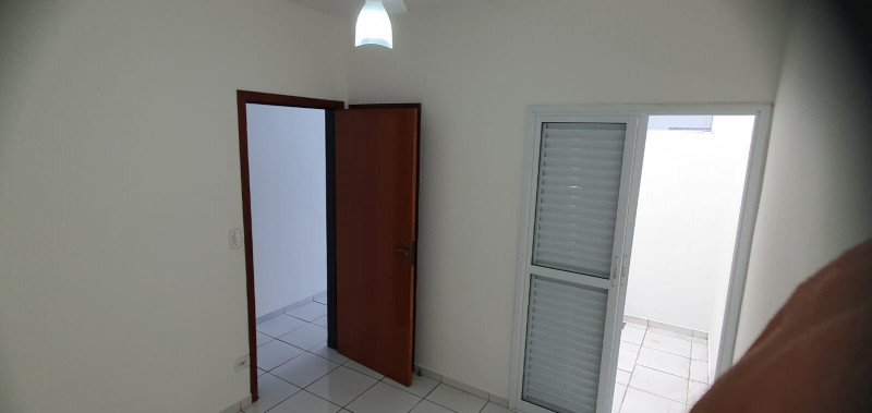 Casa à venda Pontal de Santa Marina com 111m² e 3 quartos por R$ 550.000 - 326041955-img-20240227-wa0059.jpg