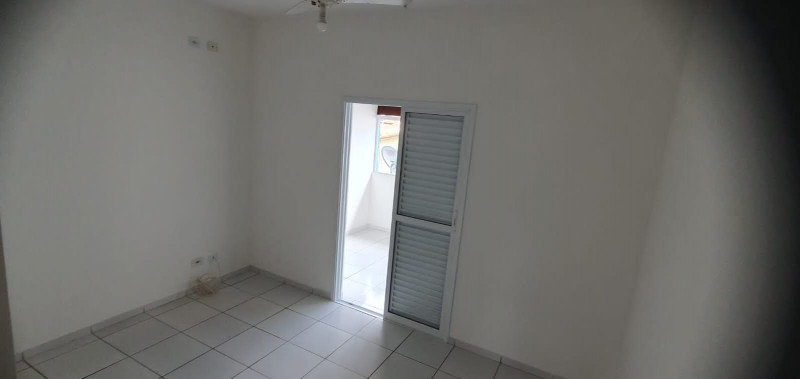 Casa à venda Pontal de Santa Marina com 111m² e 3 quartos por R$ 550.000 - 775381756-img-20240227-wa0070.jpg