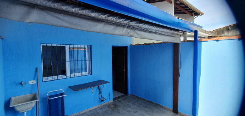 Casa à venda Pontal de Santa Marina com 111m² e 3 quartos por R$ 550.000 - 788026878-img-20240227-wa0062.jpg