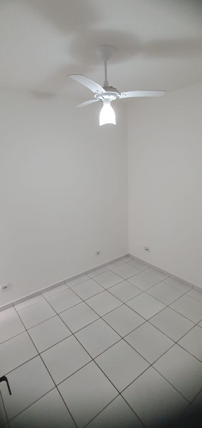 Casa à venda Pontal de Santa Marina com 111m² e 3 quartos por R$ 550.000 - 815624437-img-20240227-wa0058.jpg