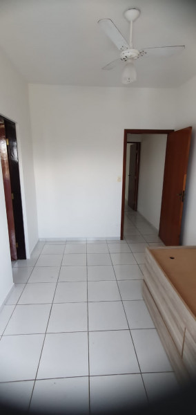 Casa à venda Pontal de Santa Marina com 111m² e 3 quartos por R$ 550.000 - 817375216-img-20240227-wa0068.jpg