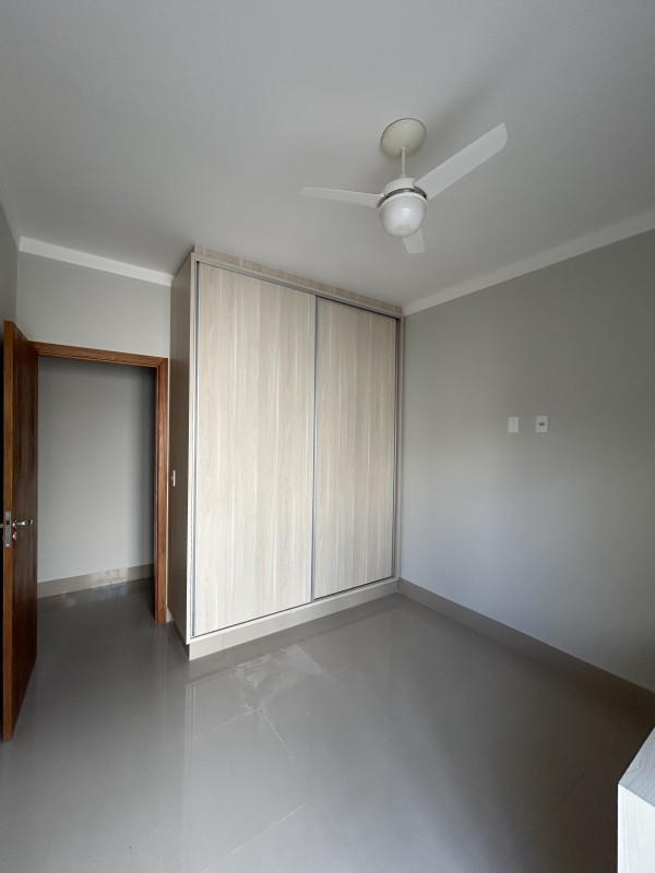 Casa à venda Jardim Residencial Eulália com 176m² e 3 quartos por R$ 800.000 - 1061134255-img-4948.jpeg