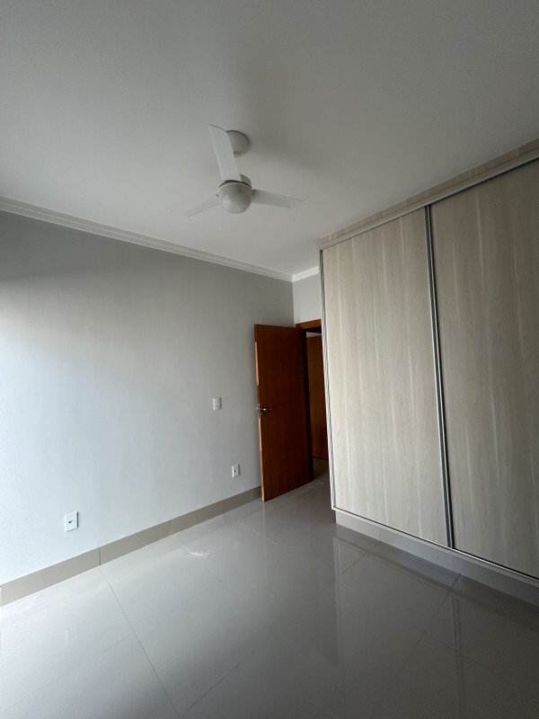 Casa à venda Jardim Residencial Eulália com 176m² e 3 quartos por R$ 800.000 - 1103367182-img-4945.jpeg