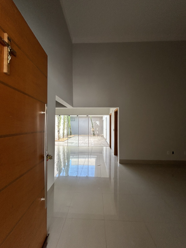 Casa à venda Jardim Residencial Eulália com 176m² e 3 quartos por R$ 800.000 - 1153394054-img-4952.jpeg