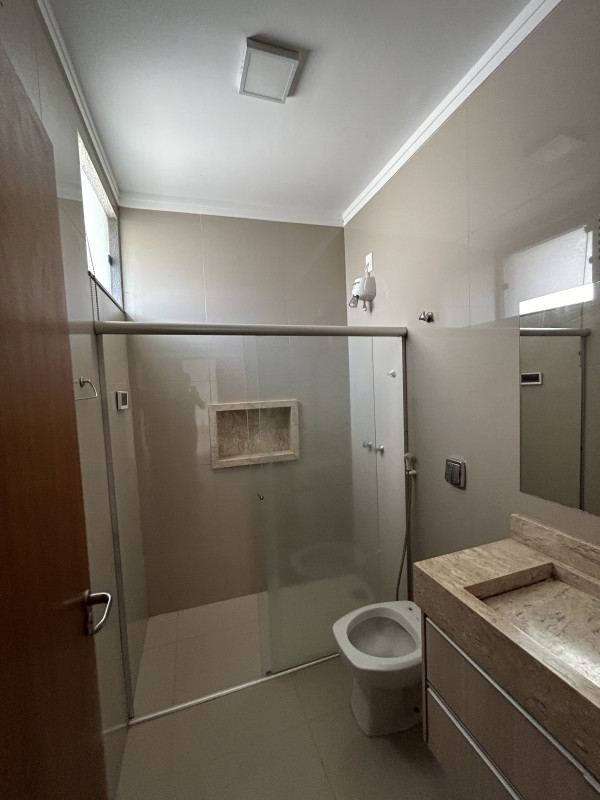 Casa à venda Jardim Residencial Eulália com 176m² e 3 quartos por R$ 800.000 - 1305371891-img-4941.jpeg