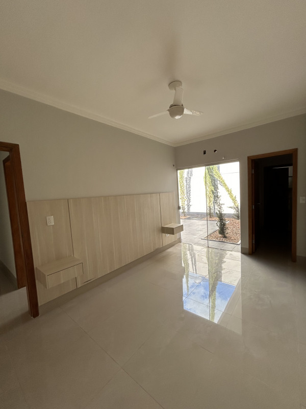 Casa à venda Jardim Residencial Eulália com 176m² e 3 quartos por R$ 800.000 - 1576199023-img-4939.jpeg