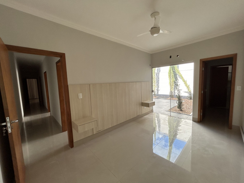 Casa à venda Jardim Residencial Eulália com 176m² e 3 quartos por R$ 800.000 - 1580592266-img-4940.jpeg