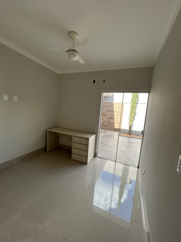 Casa à venda Jardim Residencial Eulália com 176m² e 3 quartos por R$ 800.000 - 162102504-img-4947.jpeg